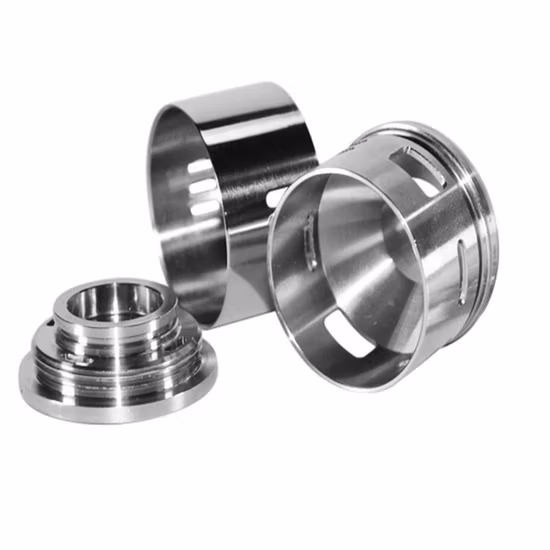 Pièce de moulage sous pression en aluminium, moulage sous pression, pièce de fonderie