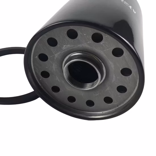 Pièces de rechange de moteur de tracteur huile/carburant/hydraulique/filtre de cabine Re57394 tracteurs/moissonneuses-batteuses accessoires de machines agricoles pour John Deere